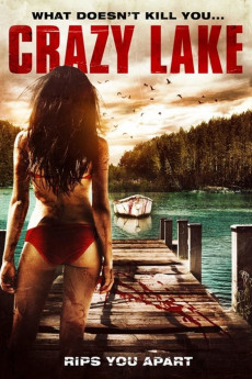 Crazy Lake (2016) download