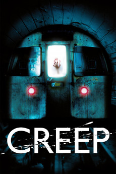 Creep (2004) download