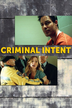 Criminal Intent (2005) download