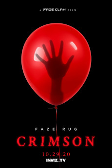 Crimson (2020) download