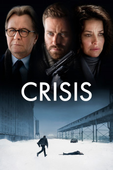 Crisis (2021) download