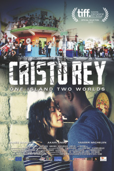 Cristo Rey (2013) download