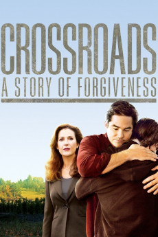 Crossroads: A Story of Forgiveness (2007) download