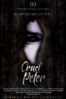 Cruel Peter (2019) download