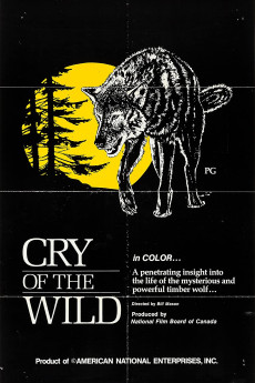Cry of the Wild (1973) download