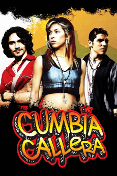 Cumbia callera (2007) download