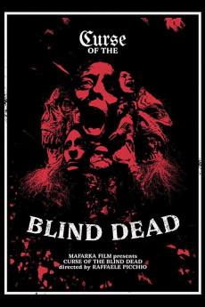 Curse of the Blind Dead (2020) download