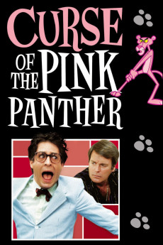 Curse of the Pink Panther (1983) download