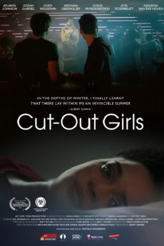 Cut-Out Girls (2018) download