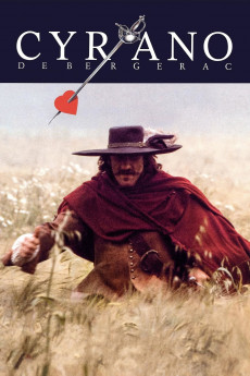Cyrano de Bergerac (1990) download