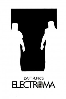 Daft Punk's Electroma (2006) download
