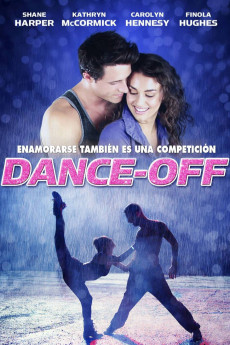 Dance-Off (2014) download