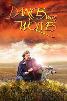 Dances with Wolves (1990) download