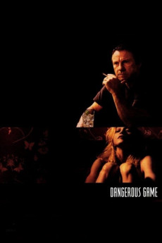 Dangerous Game (1993) download