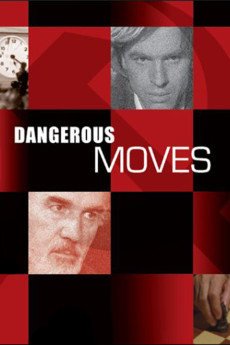 Dangerous Moves (1984) download