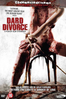 Dard Divorce (2007) download