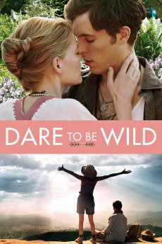 Dare to Be Wild (2015) download