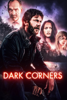 Dark Corners (2021) download