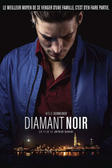 Dark Diamond (2016) download
