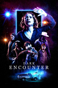 Dark Encounter (2019) download