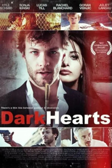Dark Hearts (2014) download