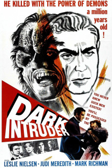Dark Intruder (1965) download