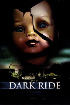 Dark Ride (2006) download