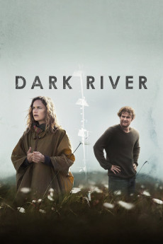 Dark River (2017) download