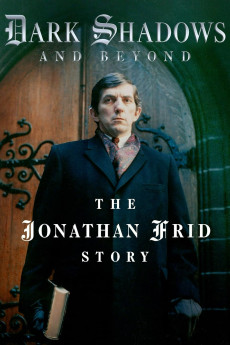 Dark Shadows and Beyond - The Jonathan Frid Story (2021) download