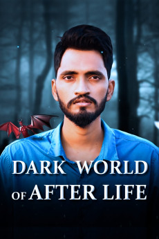 Dark World of After Life (2020) download