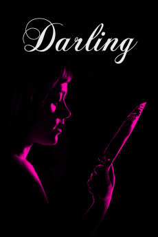 Darling (2015) download