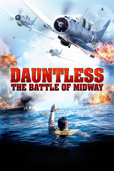 Dauntless: The Battle of Midway (2019) download