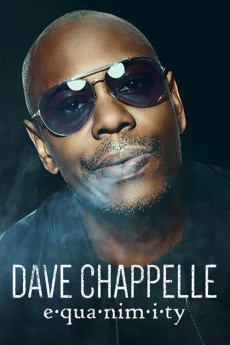 Dave Chappelle: Equanimity (2017) download