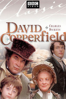 David Copperfield (1999) download