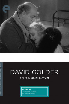 David Golder (1931) download