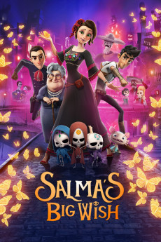 Day of the Dead (2019) download