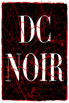 DC Noir (2019) download