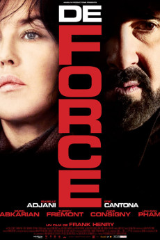 De force (2011) download