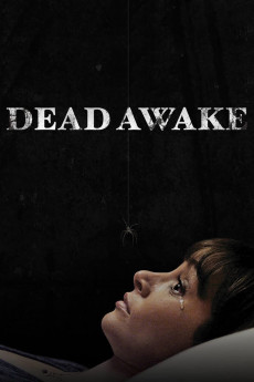 Dead Awake (2016) download