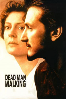 Dead Man Walking (1995) download