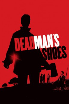 Dead Man's Shoes (2004) download