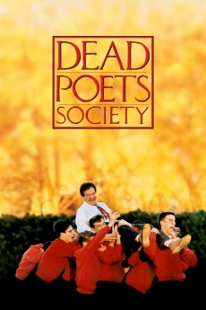 Dead Poets Society (1989) download