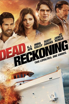 Dead Reckoning (2020) download