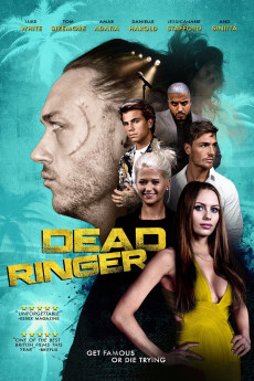 Dead Ringer (2018) download
