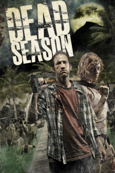 Dead Season (2012) download