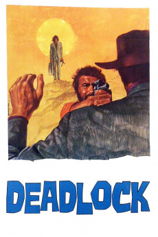 Deadlock (1970) download