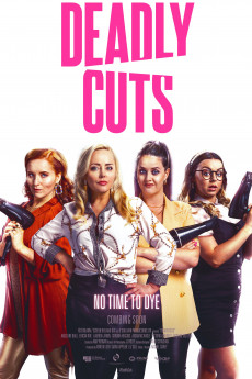Deadly Cuts (2021) download