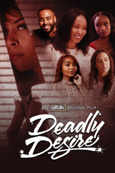 Deadly Desire (2023) download