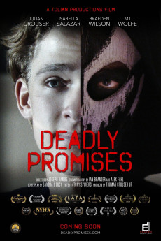 Deadly Promises (2020) download