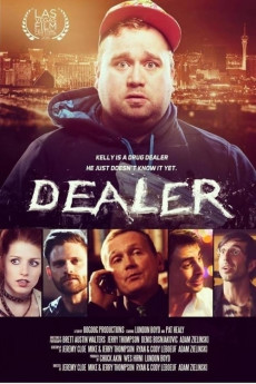 Dealer (2018) download